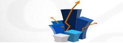 www.statystyka.opole.pl